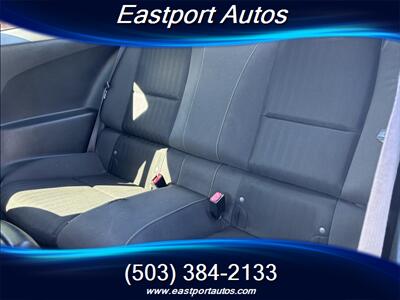 2015 Chevrolet Camaro LS   - Photo 10 - Portland, OR 97266