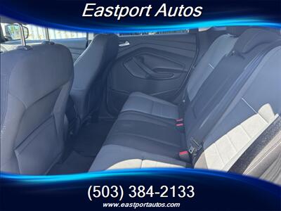 2014 Ford Escape SE   - Photo 12 - Portland, OR 97266