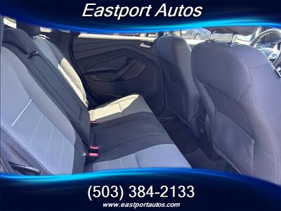 2014 Ford Escape SE   - Photo 11 - Portland, OR 97266