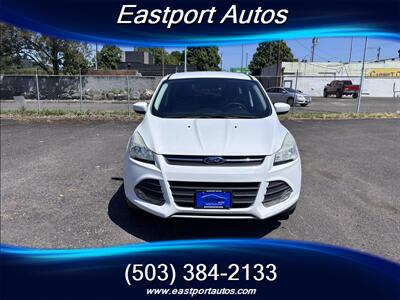 2014 Ford Escape SE   - Photo 7 - Portland, OR 97266