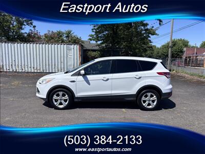 2014 Ford Escape SE   - Photo 4 - Portland, OR 97266
