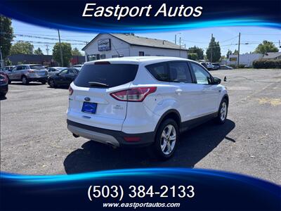 2014 Ford Escape SE   - Photo 6 - Portland, OR 97266