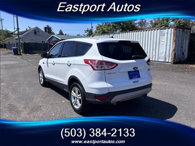 2014 Ford Escape SE   - Photo 5 - Portland, OR 97266