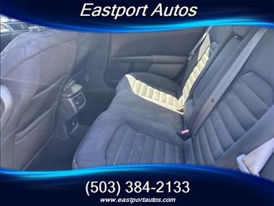 2013 Ford Fusion SE   - Photo 11 - Portland, OR 97266