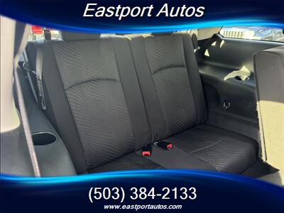 2014 Dodge Journey SXT   - Photo 13 - Portland, OR 97266