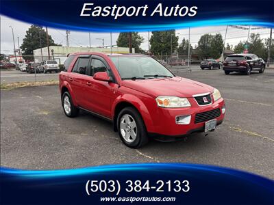 2006 Saturn Vue   - Photo 2 - Portland, OR 97266