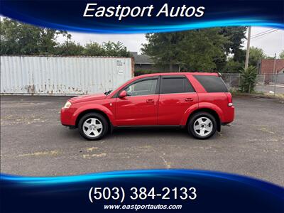 2006 Saturn Vue   - Photo 5 - Portland, OR 97266