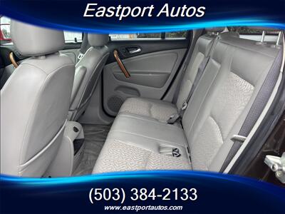 2006 Saturn Vue   - Photo 12 - Portland, OR 97266