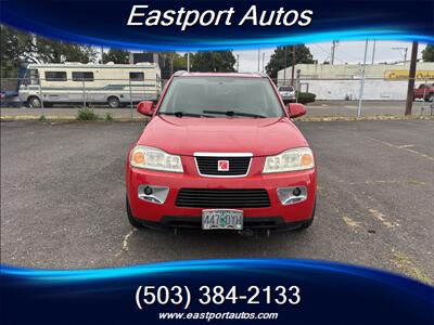 2006 Saturn Vue   - Photo 7 - Portland, OR 97266