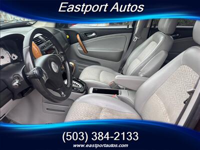 2006 Saturn Vue   - Photo 10 - Portland, OR 97266