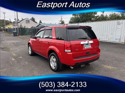 2006 Saturn Vue   - Photo 6 - Portland, OR 97266