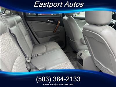2006 Saturn Vue   - Photo 11 - Portland, OR 97266