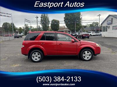 2006 Saturn Vue   - Photo 3 - Portland, OR 97266