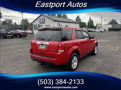2006 Saturn Vue   - Photo 4 - Portland, OR 97266