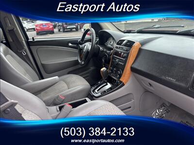 2006 Saturn Vue   - Photo 9 - Portland, OR 97266