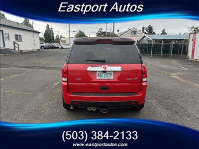 2006 Saturn Vue   - Photo 8 - Portland, OR 97266
