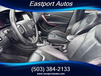 2015 Dodge Dart GT   - Photo 9 - Portland, OR 97266