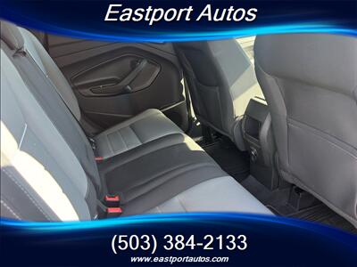 2014 Ford Escape SE   - Photo 12 - Portland, OR 97266