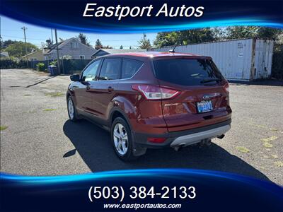 2014 Ford Escape SE   - Photo 6 - Portland, OR 97266
