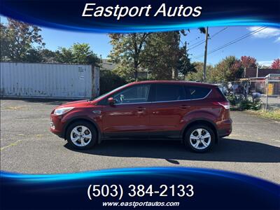 2014 Ford Escape SE   - Photo 3 - Portland, OR 97266
