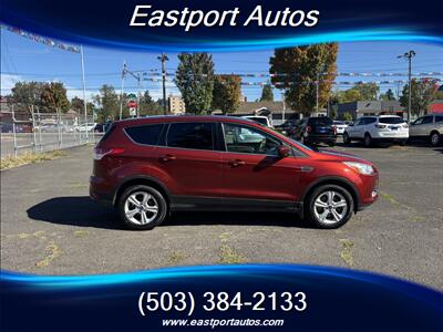 2014 Ford Escape SE   - Photo 4 - Portland, OR 97266