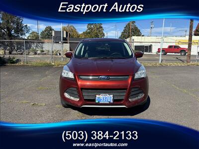 2014 Ford Escape SE   - Photo 7 - Portland, OR 97266