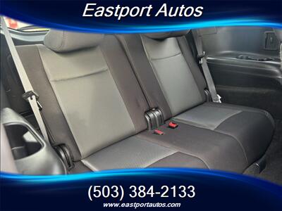 2019 Nissan Pathfinder SV   - Photo 13 - Portland, OR 97266