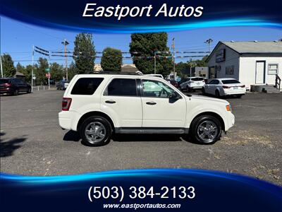 2010 Ford Escape XLT   - Photo 3 - Portland, OR 97266