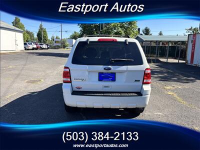 2010 Ford Escape XLT   - Photo 8 - Portland, OR 97266