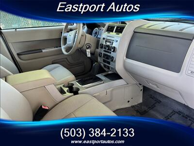 2010 Ford Escape XLT   - Photo 10 - Portland, OR 97266