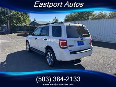 2010 Ford Escape XLT   - Photo 6 - Portland, OR 97266