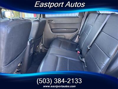 2012 Ford Escape XLT   - Photo 11 - Portland, OR 97266