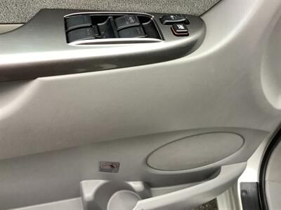 2008 Toyota Sienna CE 7-Passenger   - Photo 14 - Crest Hill, IL 60403