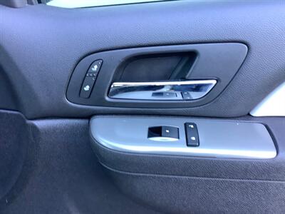 2012 GMC Sierra 1500 SLT   - Photo 28 - Crest Hill, IL 60403