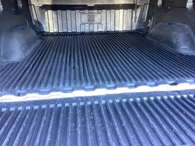 2012 GMC Sierra 1500 SLT   - Photo 38 - Crest Hill, IL 60403