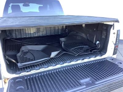 2012 GMC Sierra 1500 SLT   - Photo 37 - Crest Hill, IL 60403