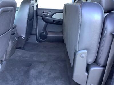 2012 GMC Sierra 1500 SLT   - Photo 21 - Crest Hill, IL 60403