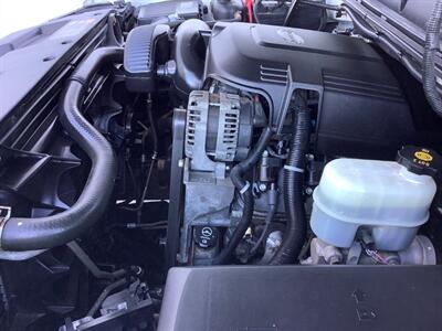 2012 GMC Sierra 1500 SLT   - Photo 48 - Crest Hill, IL 60403