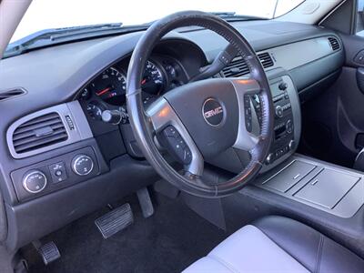 2012 GMC Sierra 1500 SLT   - Photo 18 - Crest Hill, IL 60403