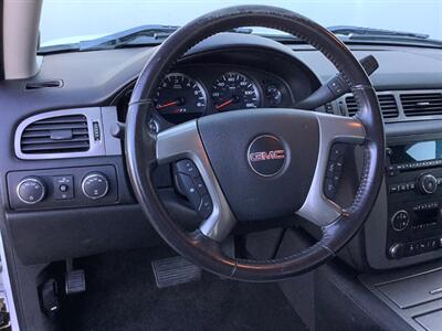 2012 GMC Sierra 1500 SLT   - Photo 11 - Crest Hill, IL 60403