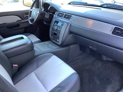 2012 GMC Sierra 1500 SLT   - Photo 30 - Crest Hill, IL 60403