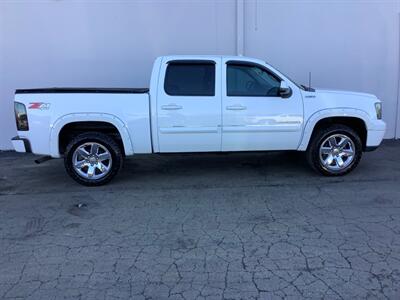 2012 GMC Sierra 1500 SLT   - Photo 6 - Crest Hill, IL 60403