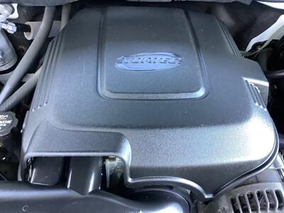 2012 GMC Sierra 1500 SLT   - Photo 49 - Crest Hill, IL 60403