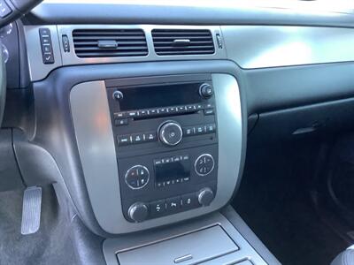 2012 GMC Sierra 1500 SLT   - Photo 10 - Crest Hill, IL 60403