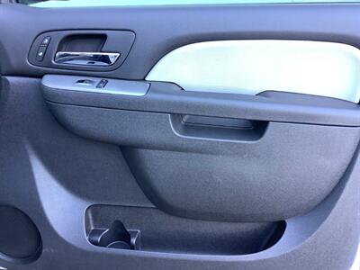 2012 GMC Sierra 1500 SLT   - Photo 27 - Crest Hill, IL 60403