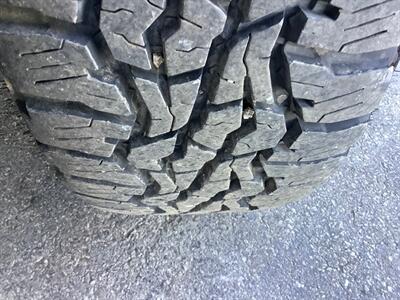 2012 GMC Sierra 1500 SLT   - Photo 45 - Crest Hill, IL 60403