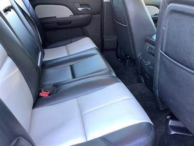 2012 GMC Sierra 1500 SLT   - Photo 26 - Crest Hill, IL 60403