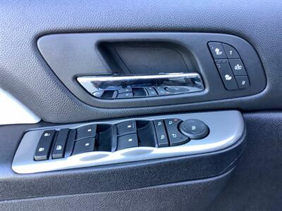 2012 GMC Sierra 1500 SLT   - Photo 15 - Crest Hill, IL 60403