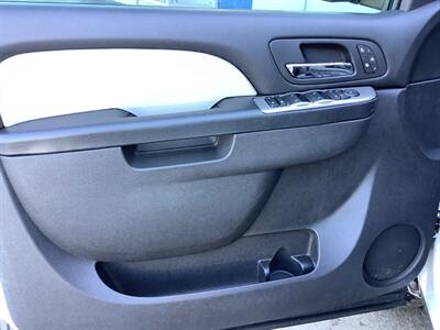 2012 GMC Sierra 1500 SLT   - Photo 16 - Crest Hill, IL 60403