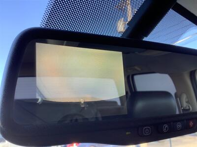 2012 GMC Sierra 1500 SLT   - Photo 17 - Crest Hill, IL 60403